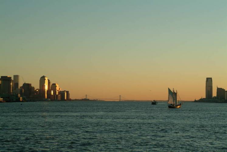 NYC_2006-12-10 16-12-54